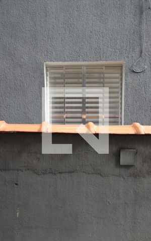 Apartamento à venda com 43m², 1 quarto e sem vagaVista
