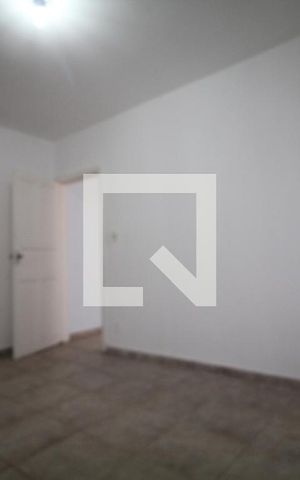 Apartamento à venda com 43m², 1 quarto e sem vagaquarto