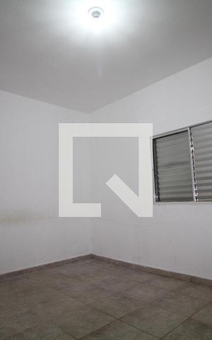 Apartamento à venda com 43m², 1 quarto e sem vagaquarto