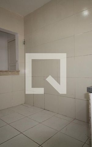Apartamento à venda com 43m², 1 quarto e sem vagacozinha