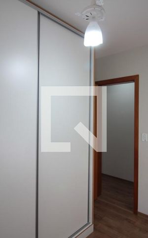 Apartamento à venda com 140m², 3 quartos e 2 vagasQuarto 2