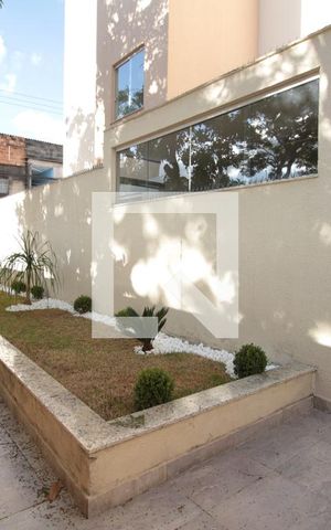 Apartamento à venda com 140m², 3 quartos e 2 vagasHall de Entrada