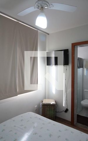 Apartamento à venda com 140m², 3 quartos e 2 vagasSuite