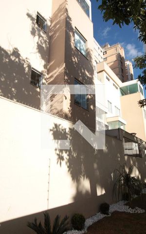 Apartamento à venda com 140m², 3 quartos e 2 vagasHall de Entrada