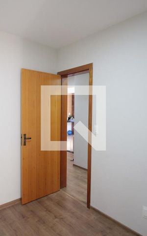 Apartamento à venda com 140m², 3 quartos e 2 vagasQuarto 1