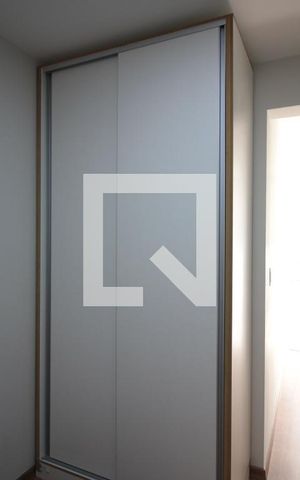 Apartamento à venda com 140m², 3 quartos e 2 vagasQuarto 1