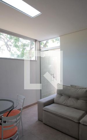 Apartamento à venda com 140m², 3 quartos e 2 vagasArea Gourmet