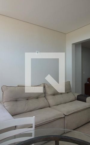 Apartamento à venda com 140m², 3 quartos e 2 vagasArea Gourmet
