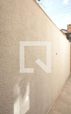 Apartamento à venda com 140m², 3 quartos e 2 vagasHall de Entrada