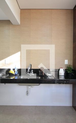 Apartamento à venda com 140m², 3 quartos e 2 vagasArea Gourmet