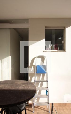 Apartamento à venda com 140m², 3 quartos e 2 vagasArea Privativa