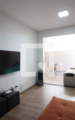 Apartamento à venda com 140m², 3 quartos e 2 vagasSala