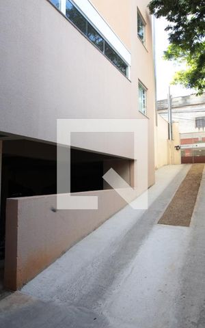 Apartamento à venda com 140m², 3 quartos e 2 vagasGaragem