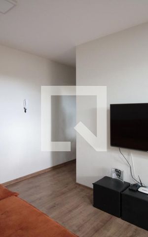 Apartamento à venda com 140m², 3 quartos e 2 vagasSala