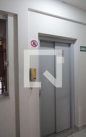 Apartamento à venda com 140m², 3 quartos e 2 vagasElevador