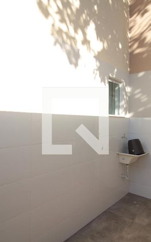 Apartamento à venda com 140m², 3 quartos e 2 vagasArea Privativa