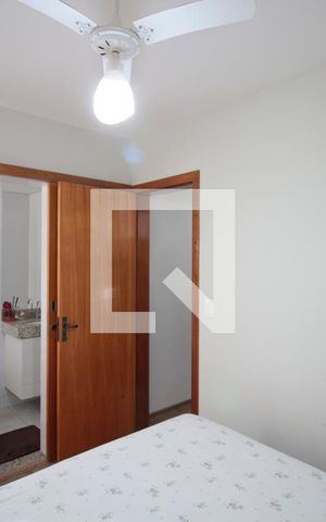 Apartamento à venda com 140m², 3 quartos e 2 vagasSuite