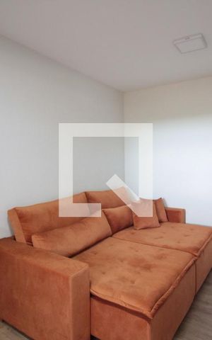 Apartamento à venda com 140m², 3 quartos e 2 vagasSala