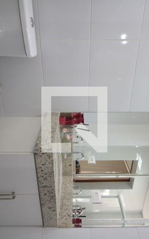 Apartamento à venda com 140m², 3 quartos e 2 vagasBanheiro da Suite