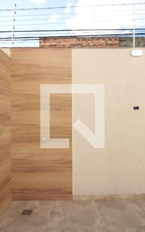 Apartamento à venda com 140m², 3 quartos e 2 vagasArea Privativa