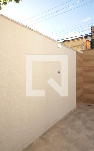 Apartamento à venda com 140m², 3 quartos e 2 vagasArea Privativa