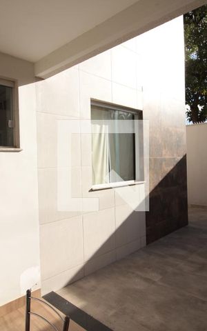 Apartamento à venda com 140m², 3 quartos e 2 vagasArea Privativa