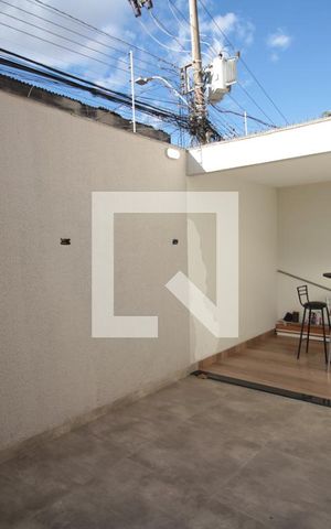 Apartamento à venda com 140m², 3 quartos e 2 vagasArea Privativa