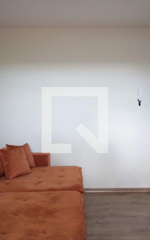 Apartamento à venda com 140m², 3 quartos e 2 vagasSala