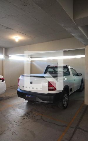 Apartamento à venda com 140m², 3 quartos e 2 vagasGaragem