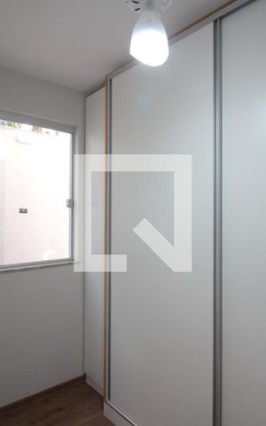 Apartamento à venda com 140m², 3 quartos e 2 vagasQuarto 2