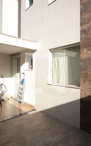 Apartamento à venda com 140m², 3 quartos e 2 vagasArea Privativa