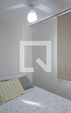 Apartamento à venda com 140m², 3 quartos e 2 vagasSuite