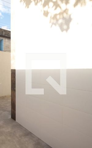 Apartamento à venda com 140m², 3 quartos e 2 vagasArea Privativa