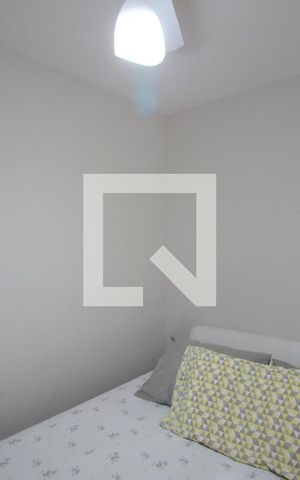 Apartamento à venda com 140m², 3 quartos e 2 vagasSuite