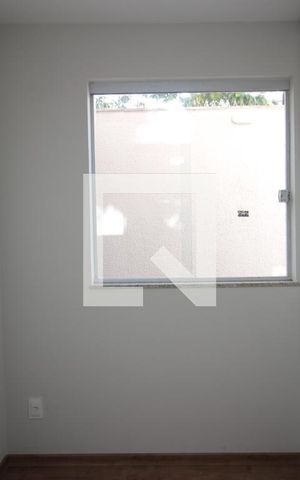 Apartamento à venda com 140m², 3 quartos e 2 vagasBanheiro Social