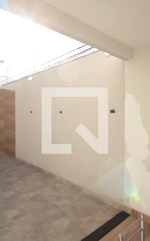 Apartamento à venda com 140m², 3 quartos e 2 vagasArea Privativa