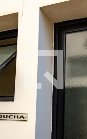 Apartamento para alugar com 58m², 2 quartos e 1 vaga Apartamento para alugar com 58m², 2 quartos e 1 vagaAcesso à ducha