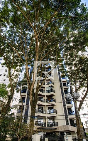 Apartamento para alugar com 58m², 2 quartos e 1 vaga Apartamento para alugar com 58m², 2 quartos e 1 vagaFachada do Prédio