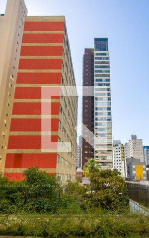 Apartamento para alugar com 58m², 2 quartos e 1 vaga Apartamento para alugar com 58m², 2 quartos e 1 vagaVista da Varanda