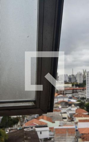 Apartamento à venda com 86m², 2 quartos e 1 vagaVista Ponte Estaiada 
