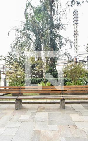 Apartamento à venda com 86m², 2 quartos e 1 vagaCondomínio 