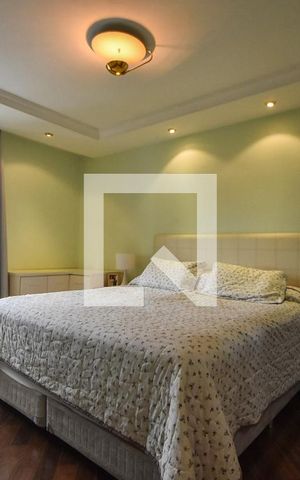 Apartamento à venda com 86m², 2 quartos e 1 vagaSuíte 01