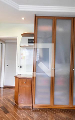 Apartamento à venda com 86m², 2 quartos e 1 vagaQuarto 02
