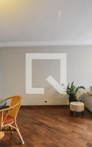 Apartamento à venda com 86m², 2 quartos e 1 vagaSala de Jantar 