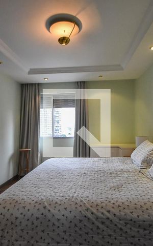 Apartamento à venda com 86m², 2 quartos e 1 vagaSuíte 01
