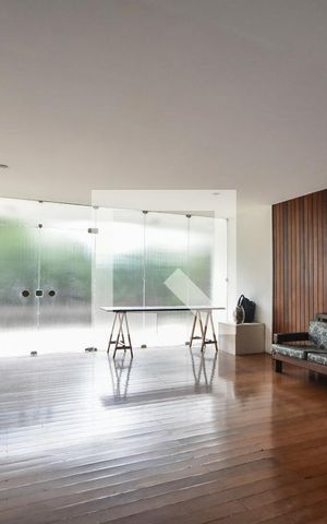 Apartamento à venda com 86m², 2 quartos e 1 vagaSalão de Festas 