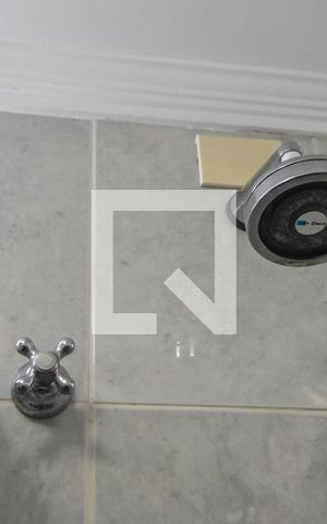 Apartamento à venda com 86m², 2 quartos e 1 vagaBanheiro 02
