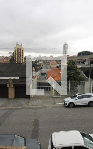 Casa à venda com 122m², 2 quartos e 2 vagasQuarto 1