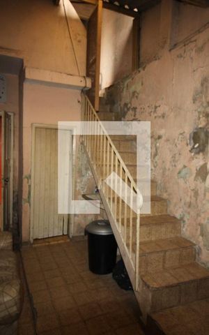 Casa à venda com 122m², 2 quartos e 2 vagasQuinta