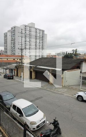 Casa à venda com 122m², 2 quartos e 2 vagasVaranda